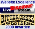 DLS-BCWRR-website-awardee-2008